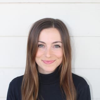 Madeleine Fast, Nurse Practitioner, Wenatchee, WA