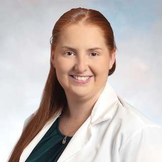 Krystal Hallman, PA, Physician Assistant, East Earl, PA