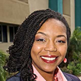 Roxane Brown, Family Nurse Practitioner, Glenn Dale, MD