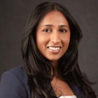 Ananya Vungarala, MD, Other MD/DO, Flint, MI