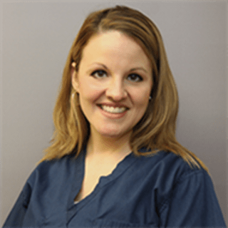 Kristy Crawford, DO, Obstetrics & Gynecology, Vero Beach, FL