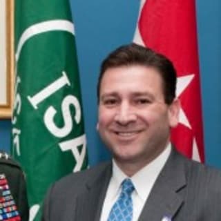 Scott Kelley, MD, General Surgery, Tampa, FL