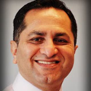 Khan Adnan, MD, Pediatrics, Palm Harbor, FL