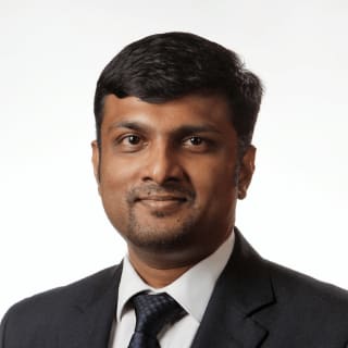 Chepsy Cherian Philip, MD, Hematology, Seattle, WA