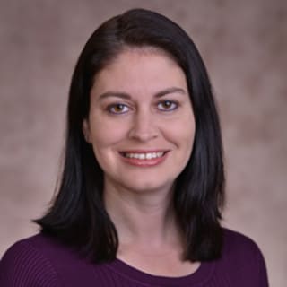 Zoryana Thompson, Obstetrics & Gynecology, Corvallis, OR