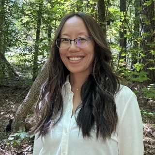 Donna Nowicki, Family Medicine, Chapel Hill, NC