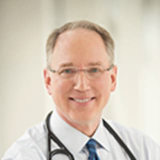 Jonathan Segal, MD, Nephrology, Ann Arbor, MI, University of Michigan Medical Center
