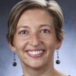 Jennifer Dalessandro, Women's Health Nurse Practitioner, Tucson, AZ, TMC HealthCare