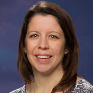Julie Fronczek