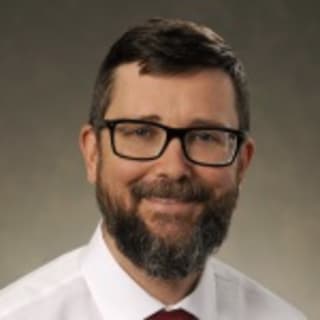Kenyon Weidle, MD
