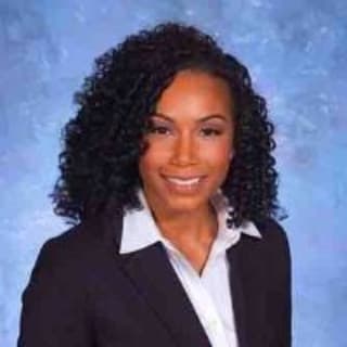 Jasmine Harris, MD, Physical Medicine/Rehab, New York, NY