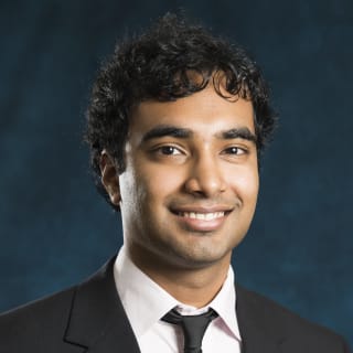 Sriharsha Kota, DO, Other MD/DO, Indianapolis, IN