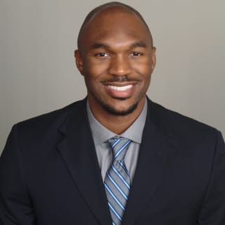 Tommario Davis, MD, Anesthesiology, Houston, TX
