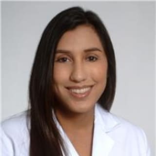 Laura Dominguez, MD, Otolaryngology (ENT), Coral Springs, FL, Cleveland Clinic Florida