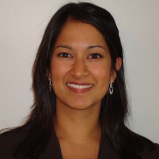 Anu (Gupta) Desai, MD, Ophthalmology, Lafayette, LA, Ochsner Lafayette General Medical Center