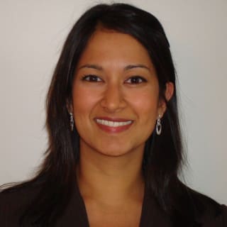 Anu (Gupta) Desai, MD
