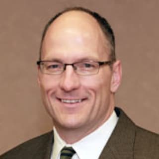 Jeffrey Rodgers, MD, Orthopaedic Surgery, West Des Moines, IA, UnityPoint Health - Iowa Methodist Medical Center