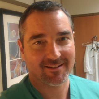 Troy Obregon, MD, Emergency Medicine, Fort Worth, TX