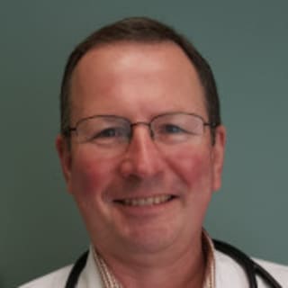 Kevin Wansor, Nephrology, Upland, PA