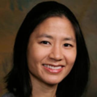 Matilda Chan, MD, Ophthalmology, San Francisco, CA, UCSF Medical Center