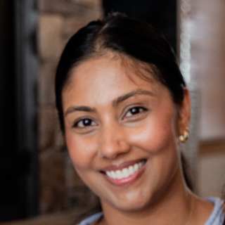 Dipti Schraegle, Family Nurse Practitioner, Austin, TX