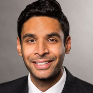 Anik Patel, MD, Pediatrics, Kansas City, MO, Primary Children's Hospital