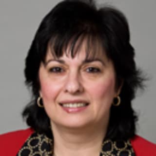 Barbara Sumbatian, MD, Psychiatry, Mechanicsburg, PA