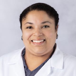 Rachael King, MD, Internal Medicine, Chicago, IL