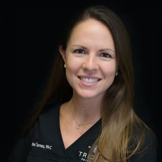 Kara Tammany
