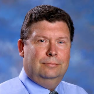 Bruce Schubert