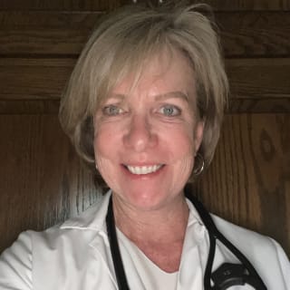 Kyla Elderton, Family Nurse Practitioner, Hudson, OH