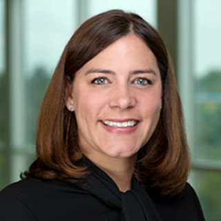 Ellen Volker, MD, Pulmonology, Denver, CO, National Jewish Health