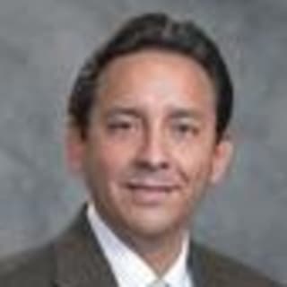 Jorge Sotelo, MD, Gastroenterology, Palmer, MA, Baystate Medical Center