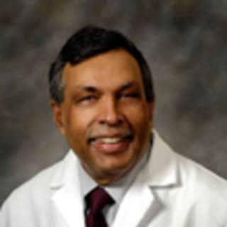 Parvaiz Naseem, MD, Internal Medicine, Syracuse, NY, St. Joseph's Hospital Health Center