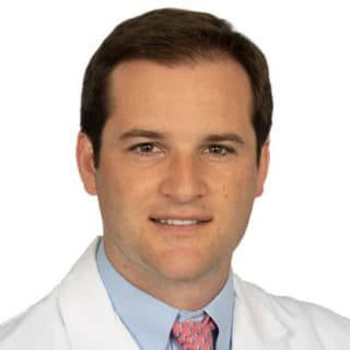 Robert Abdu, DO, Vascular Surgery, Manchester, NH