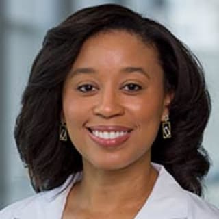 Ann Gordon, Neurology, Dallas, TX