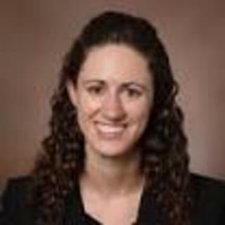 Lindsay Heuser, MD, Psychiatry, Aurora, CO, University of Colorado Hospital
