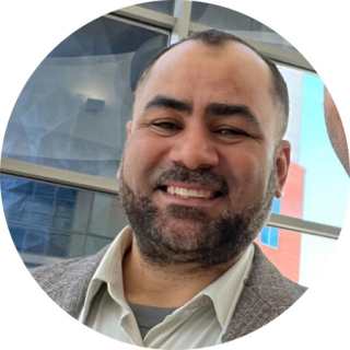 Mishref Abdelhamid, MD, Neonat/Perinatology, Lansing, MI