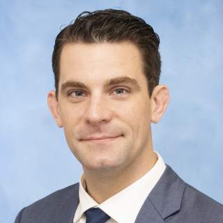 Sean O'Neill, MD, General Surgery, Chelsea, MI, Chelsea Hospital