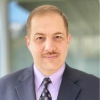 Wisam Al Jumaili, MD, Psychiatry, Bothell, WA