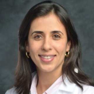 Gabriela Calhoun, MD, Anesthesiology, Manchester, NH