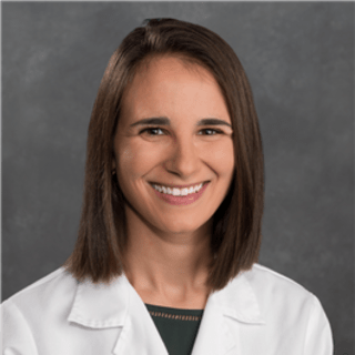 Gabriella Cifu, PA, Physician Assistant, New York, NY