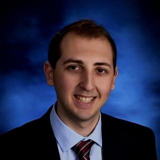 Joseph Sisti, MD, Other MD/DO, Salisbury, MD