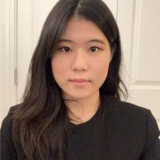 Hyoungju Kim, Pharmacist, Boston, MA