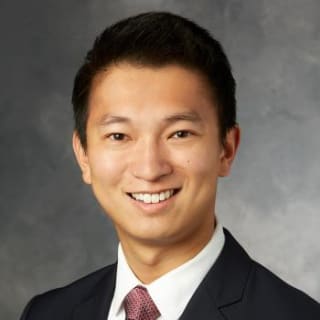 Zhen Jason Qian, MD