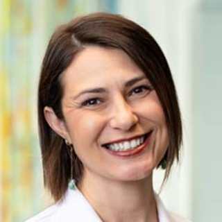 Kimberlee (Longhini) Parks, General Surgery, Marquette, MI