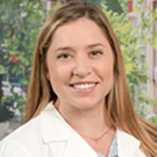 Amanda Kohli, PA, General Surgery, Philadelphia, PA