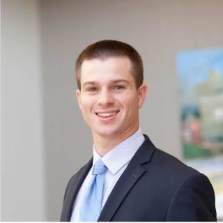 Samuel Halle, MD, Internal Medicine, New Orleans, LA