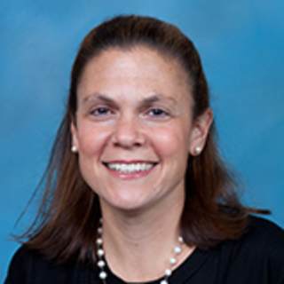 Julie Jacobstein, MD, Obstetrics & Gynecology, Baltimore, MD