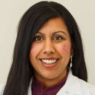 Urvashi Upadhyay, MD, Neurosurgery, Boston, MA, Boston Medical Center